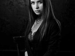 Еротски видео цхат Juventta