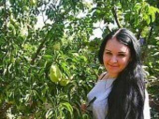 Еротски видео цхат juvotova