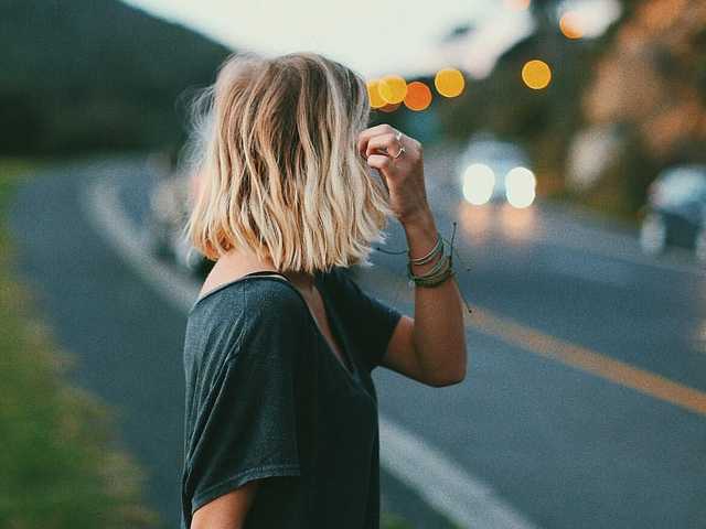 Слика профила JuxxxsyBunx