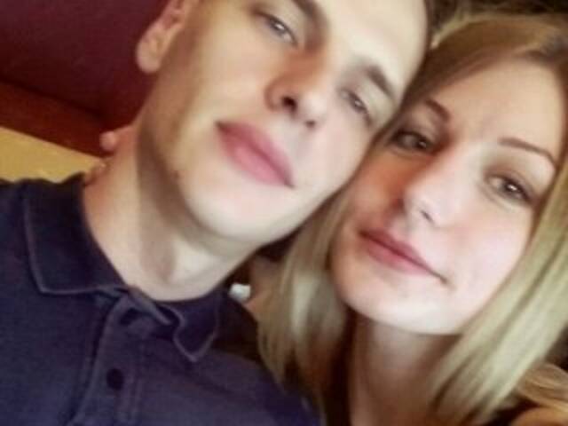 Слика профила juycimax