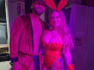 Еротски видео цхат jvixen92