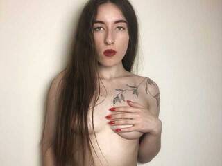 Еротски видео цхат Jyddi