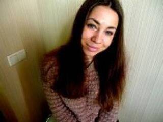 Еротски видео цхат jyliyaa