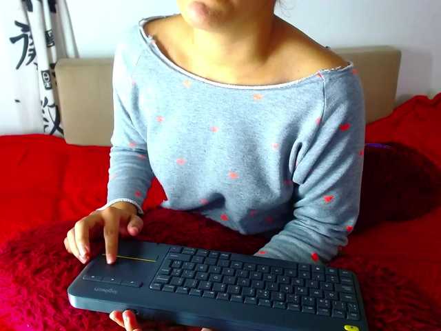 Емитовање снимка екрана jynx-kens