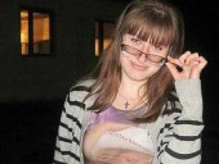 Еротски видео цхат jytte