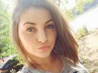 Еротски видео цхат jyzzii