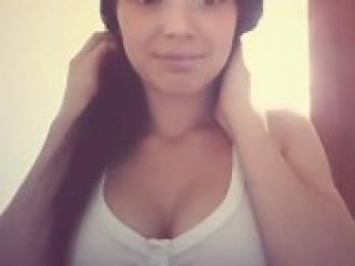 Слика профила k0nfeta
