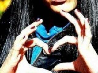 Еротски видео цхат k0te4ka