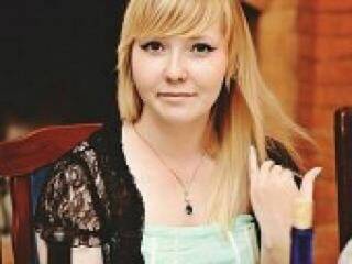 Еротски видео цхат k0tenka