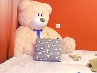 Емитовање снимка екрана k0wka