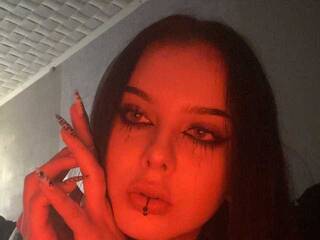 Еротски видео цхат K1s1-m1s1