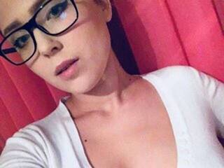 Еротски видео цхат K6R6i