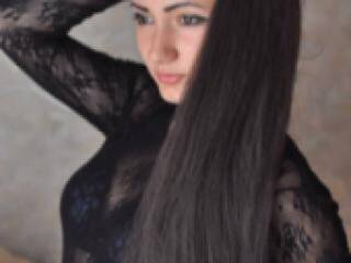 Еротски видео цхат kaaaaaayf