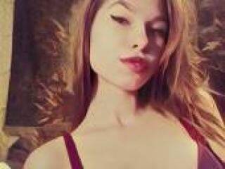 Еротски видео цхат kaaaaayf