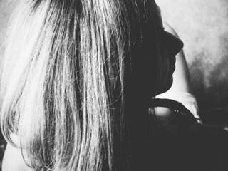 Еротски видео цхат Kaaassss