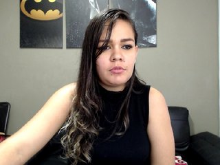 Фотографије kaamlarabab 25show tits 50show ass 75show pussy and ass 100dildo finger pussy