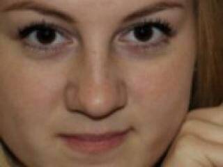 Еротски видео цхат kaarishaa