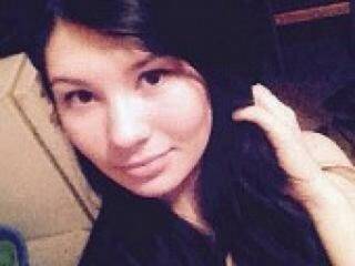 Еротски видео цхат kaarmeeenn