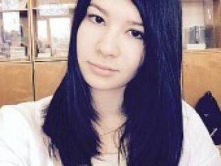 Еротски видео цхат kaarmeen