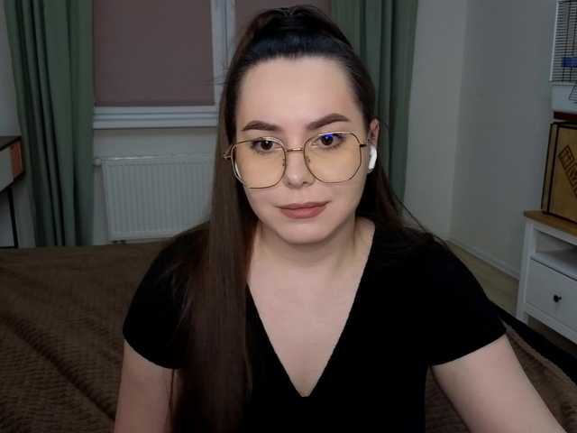 Емитовање снимка екрана Kaatya
