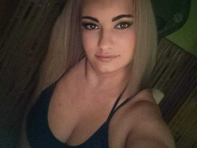 Слика профила Kabiriya100344