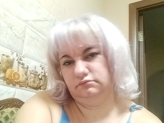 Еротски видео цхат Kabiriya100344