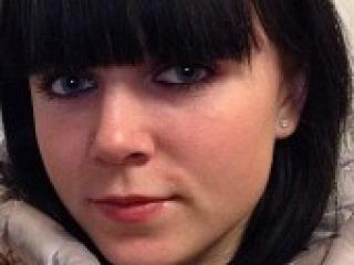 Еротски видео цхат kacey