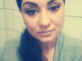 Еротски видео цхат Kacisex1