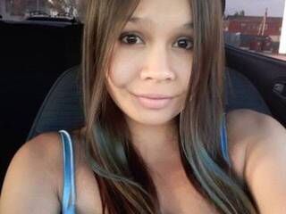 Еротски видео цхат YGMUR