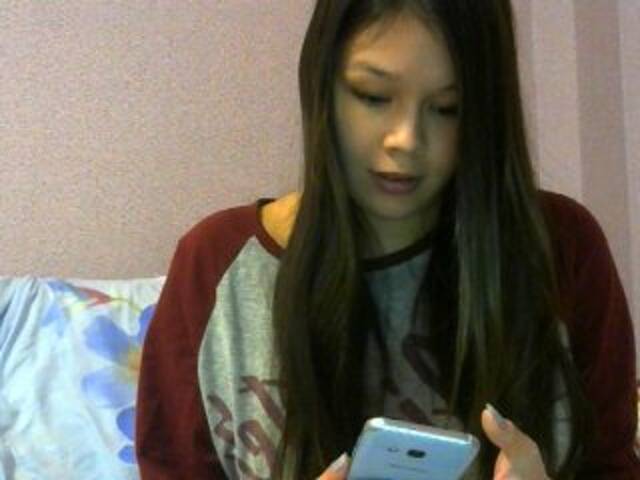 Емитовање снимка екрана YGMUR