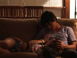 Еротски видео цхат kadebostan19