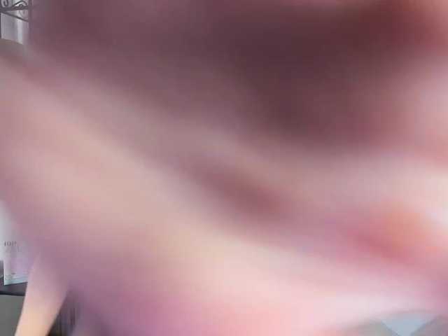 Емитовање снимка екрана Kadiannee