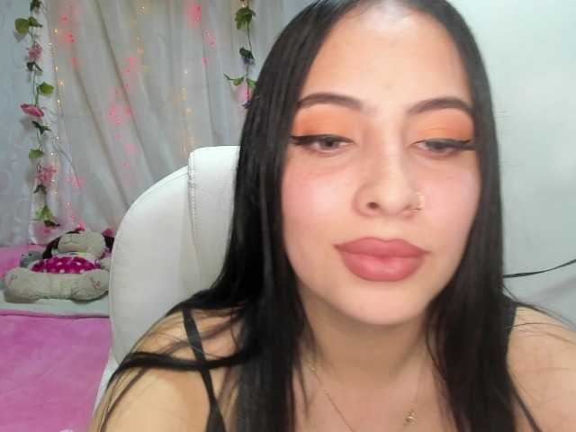 Емитовање снимка екрана kadita3