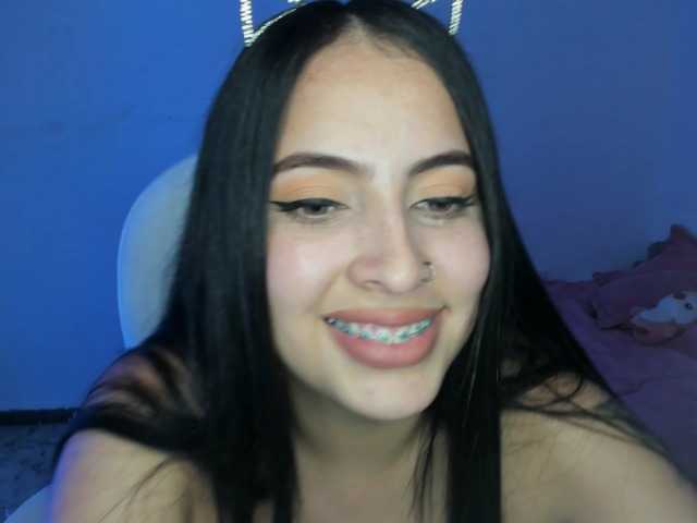 Емитовање снимка екрана kadita3