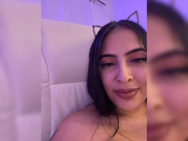 Емитовање снимка екрана kadita3