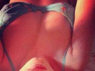 Еротски видео цхат kado69