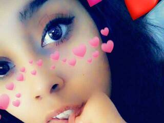 Еротски видео цхат kaelagreen69