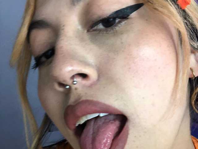 Слика профила Kaia-tay