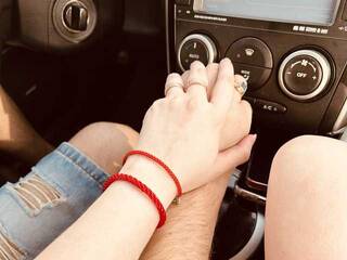 Еротски видео цхат Kaifiki