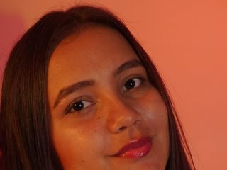 Еротски видео цхат Kailgth