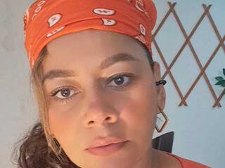 Еротски видео цхат KaillyPariss