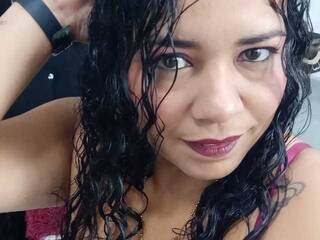 Еротски видео цхат kairahot