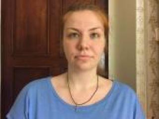 Еротски видео цхат kaitleen