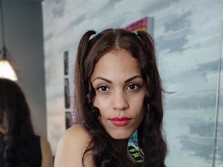 Еротски видео цхат kaitydarks