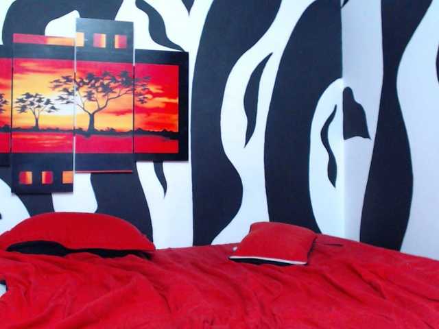 Емитовање снимка екрана kakashistar