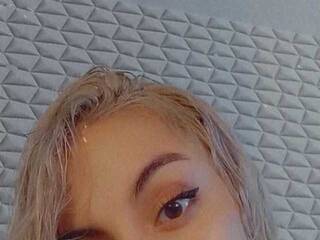 Еротски видео цхат kalaevans