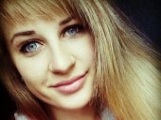 Еротски видео цхат kaleena