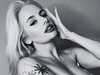 Еротски видео цхат Kaleicarter