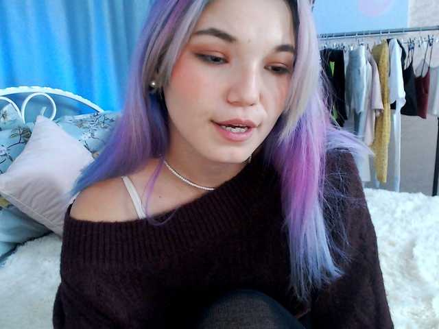 Емитовање снимка екрана KaliBibi