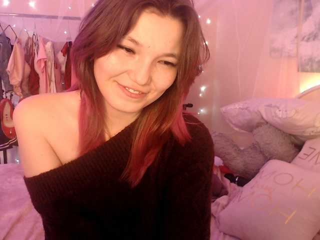 Емитовање снимка екрана KaliBibi